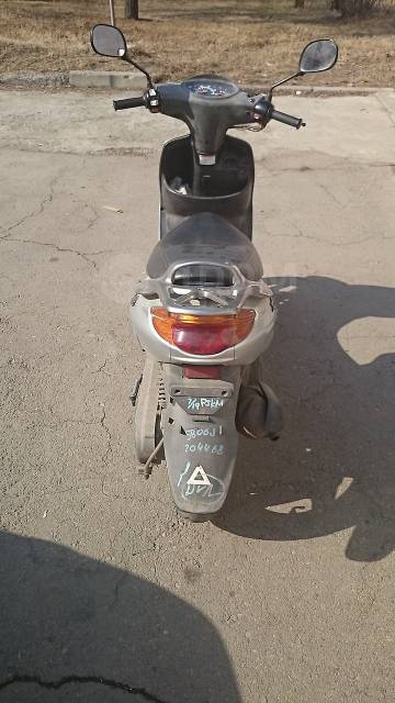 Yamaha Axis 100. 100. ., , ,   