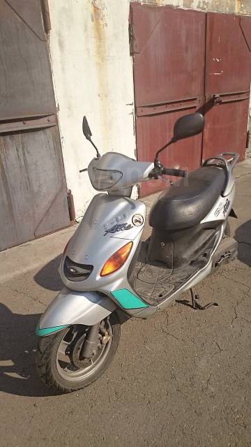 Yamaha Axis 100. 100. ., , ,   