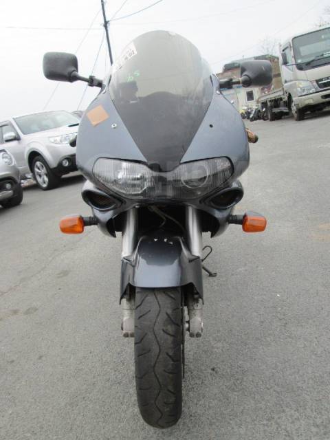 Suzuki TL1000S. 1 000. ., , ,  .     