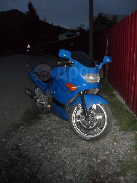 Kawasaki ZZR 400 1. 400. ., , ,   