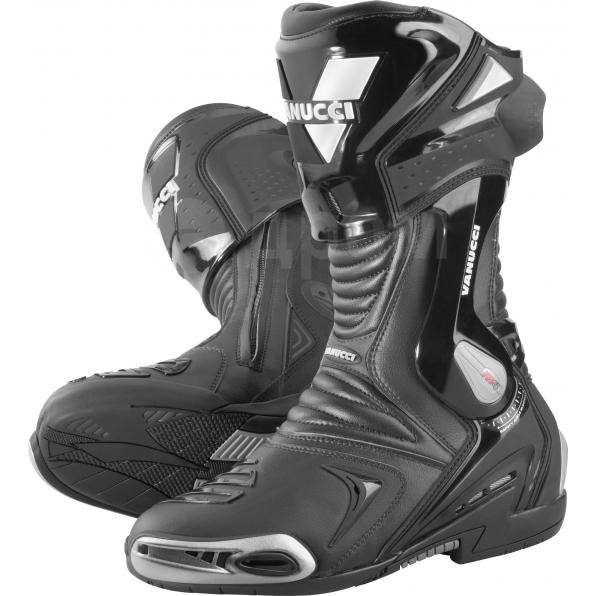 Alpinestars SMX 6 v2