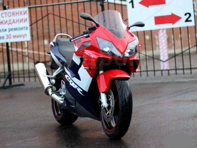 Honda CBR 600F4i. 600. ., , ,  .     