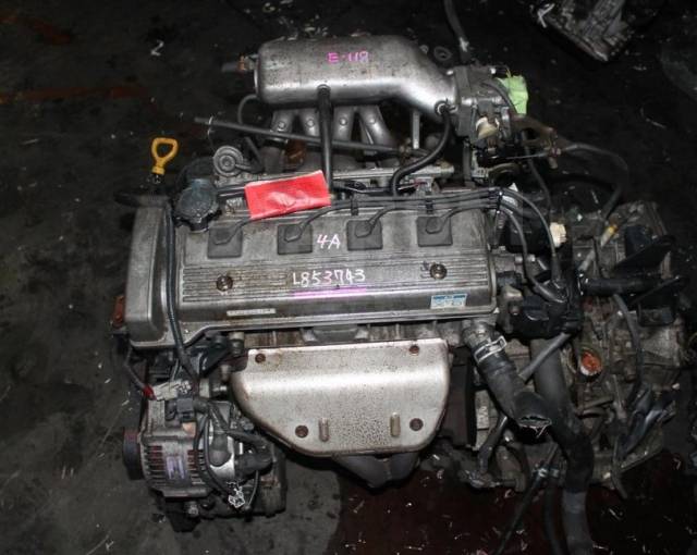 4 а фе. Toyota 4a-Fe. Мотор 4а Фе. Двигатель Тойота 4а-Fe.