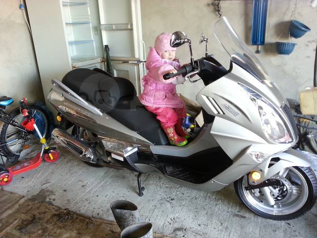 CFMOTO 250 Jet Max. 249. ., , ,   