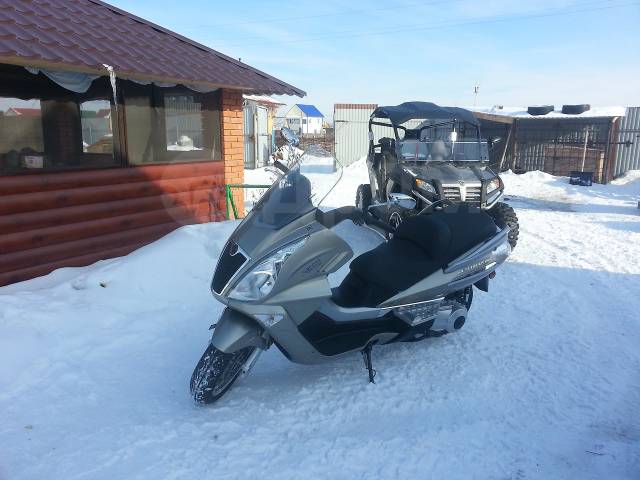 CFMOTO 250 Jet Max. 249. ., , ,   