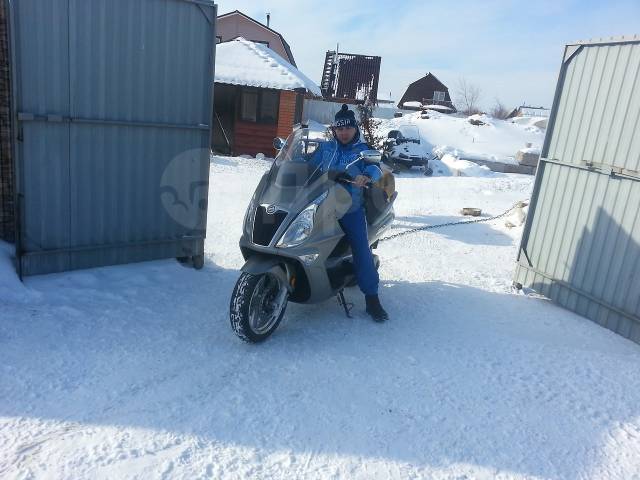 CFMOTO 250 Jet Max. 249. ., , ,   