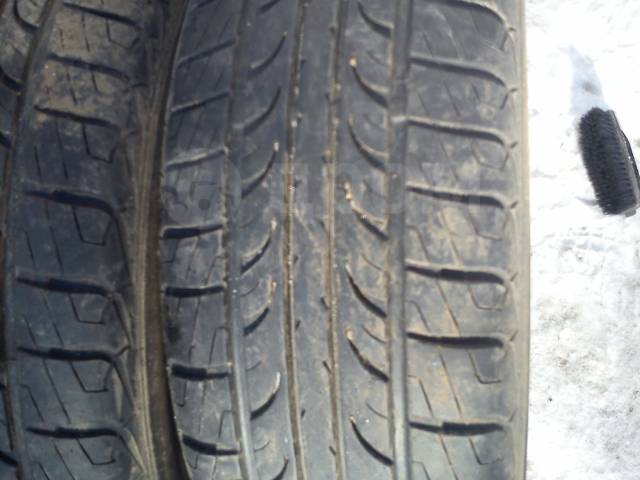Cordiant 185 70r14. Cordiant Comfort 2 Нива. Страна изготовитель Cordiant 185 60 14.