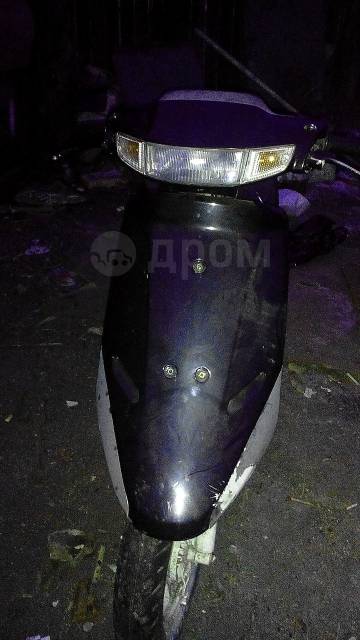 Honda Dio AF28 ZX. 60. ., , ,   