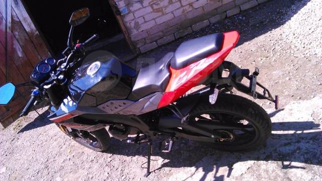 Irbis GR 250. 250. ., , ,   