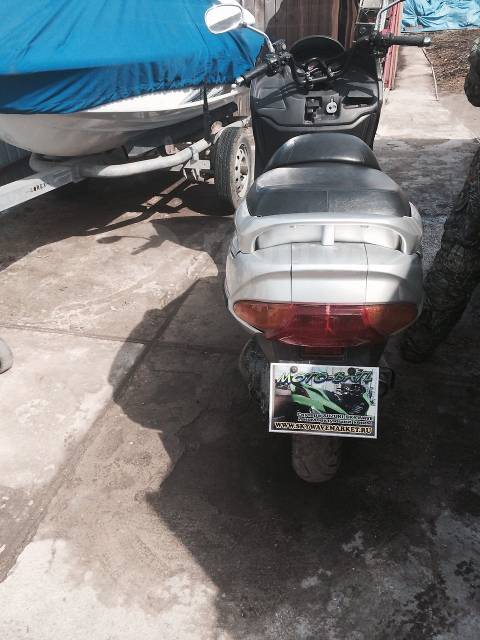 Suzuki Skywave 250. 249. ., , ,   