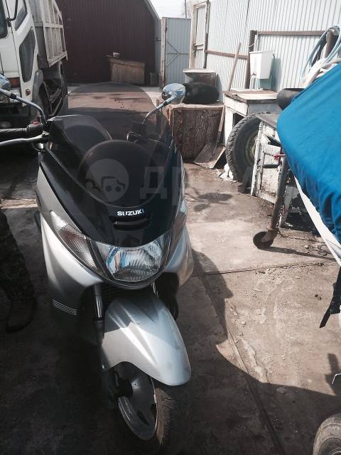 Suzuki Skywave 250. 249. ., , ,   