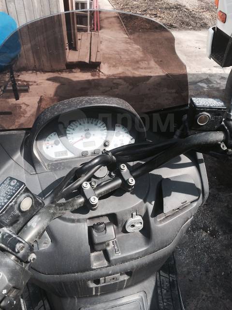 Suzuki Skywave 250. 249. ., , ,   