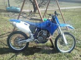 Yamaha YZF 450. 426. ., , ,  .     