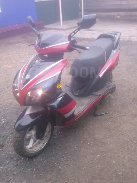 Irbis RZR. 150. ., ,  ,   