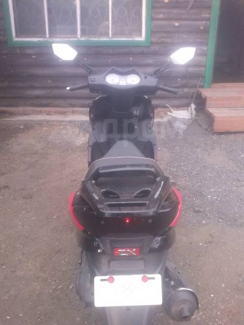 Irbis RZR. 150. ., ,  ,   