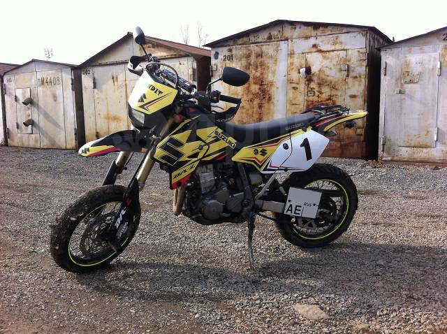 Suzuki DR-Z 400SM. 400. ., , ,   