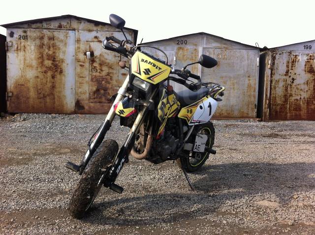 Suzuki DR-Z 400SM. 400. ., , ,   