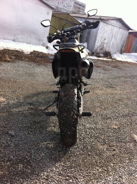 Suzuki DR-Z 400SM. 400. ., , ,   