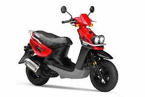 Yamaha BWS 100. 100. ., , ,   