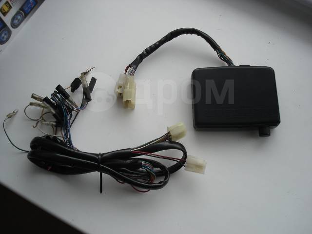Vtc gt hotsell