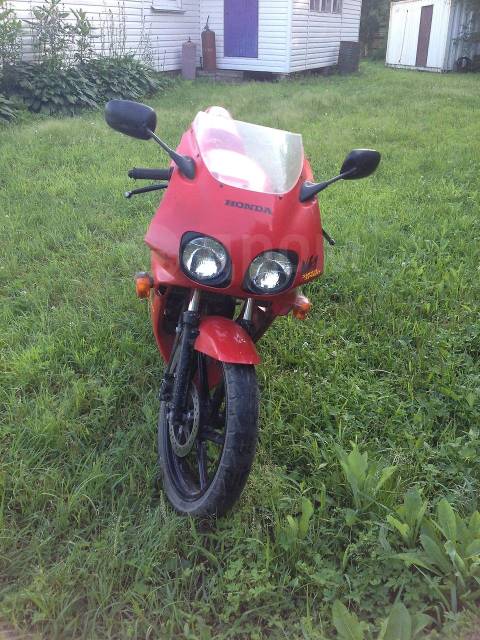 Honda NS 1. 49. ., ,  ,   