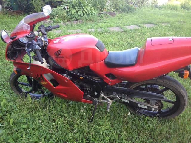 Honda NS 1. 49. ., ,  ,   