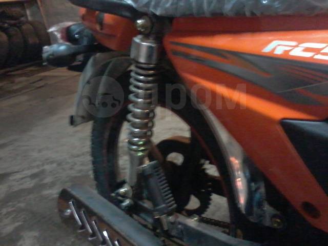 Racer Alpha 50. 50. ., , ,   