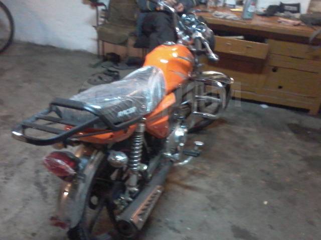 Racer Alpha 50. 50. ., , ,   