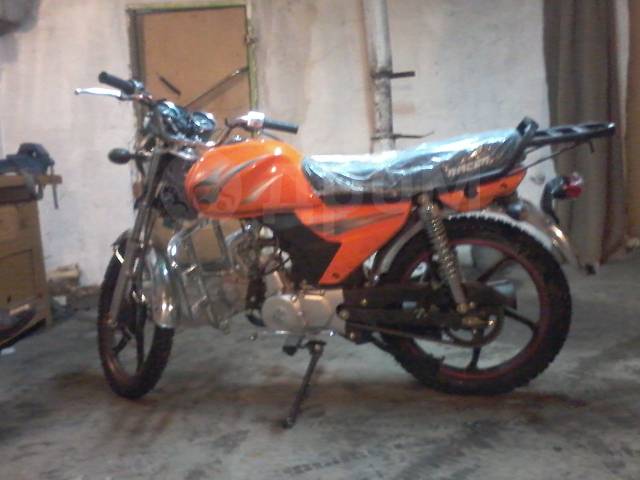 Racer Alpha 50. 50. ., , ,   