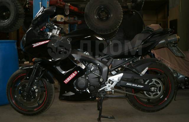 Yamaha FZ 6. 600. ., , ,   