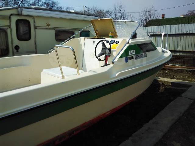 Yamaha Fisher 20. 1990 ,  5,60.,  , 50,00..,  