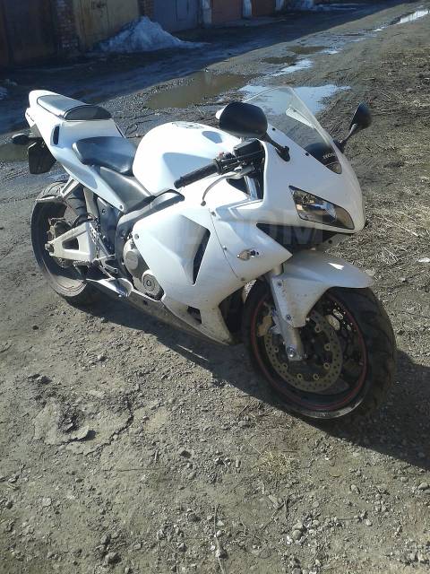 Honda CBR 600RR. 600. ., , ,   