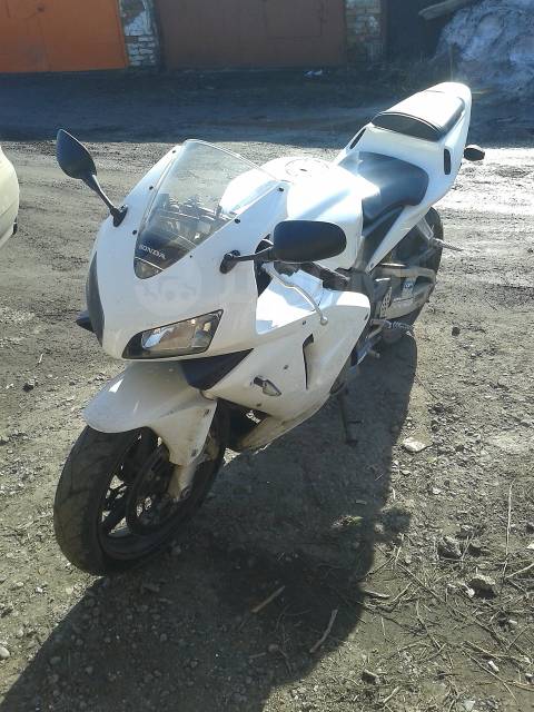 Honda CBR 600RR. 600. ., , ,   