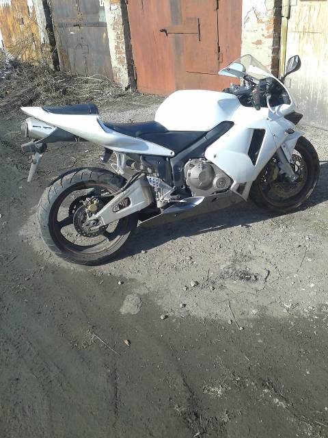 Honda CBR 600RR. 600. ., , ,   