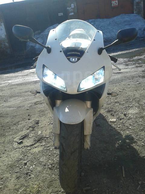 Honda CBR 600RR. 600. ., , ,   