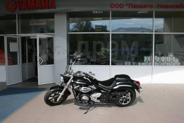 Yamaha XVS950A Midnight Star. 1 000. ., , ,   