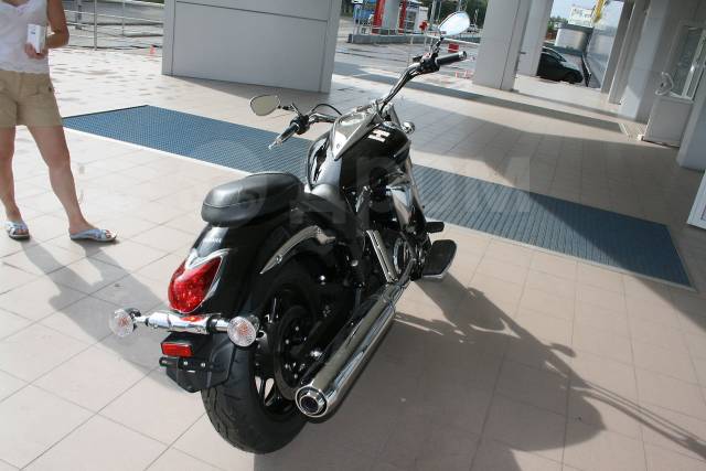 Yamaha XVS950A Midnight Star. 1 000. ., , ,   