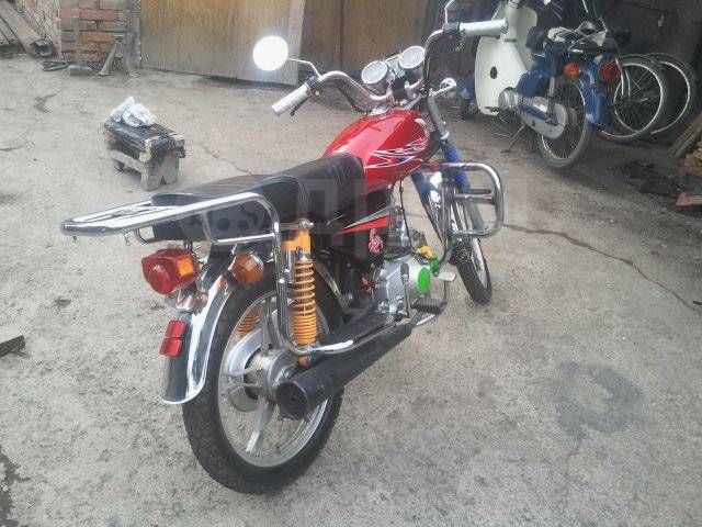 Racer Alpha. 72. ., ,  ,   