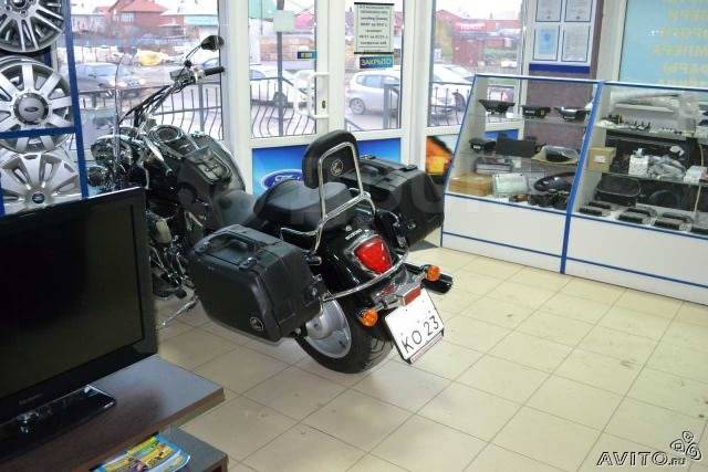 Suzuki VZR 1800 Intruder. 1 800. ., , ,   