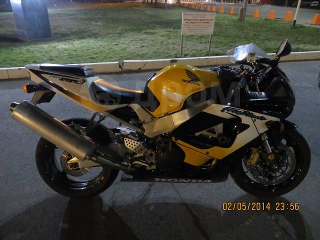 Honda CBR 929RR. 929. ., , ,   