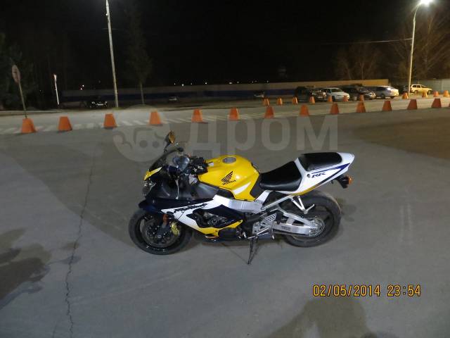 Honda CBR 929RR. 929. ., , ,   