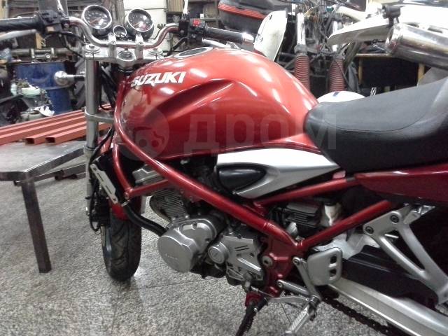 Suzuki GSF 250 Bandit. 250. ., , ,   