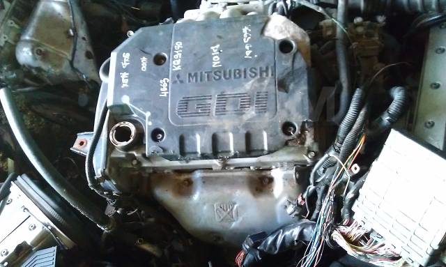 Двигатель мицубиси gdi. Мотор каризма 1. Мотор 4g93 1. Gdi двигатель митсубиси 2. Lambda ii 3.