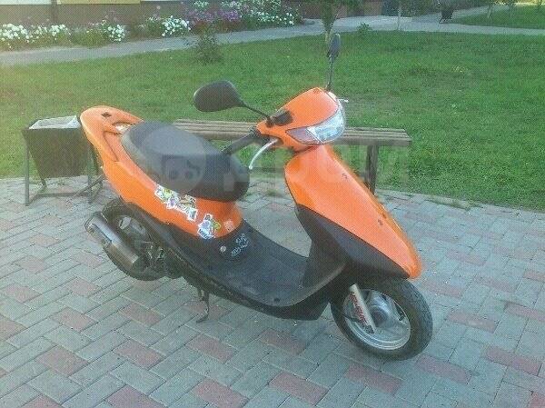 Honda Dio AF35 ZX. 70. ., ,  ,   