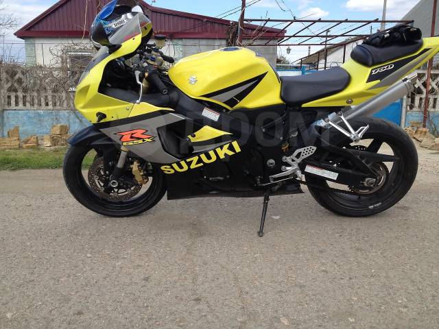 Suzuki GSX R750. 750. ., ,  ,   