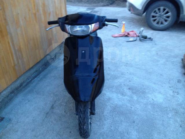 Honda Dio AF34. 50. ., , ,   