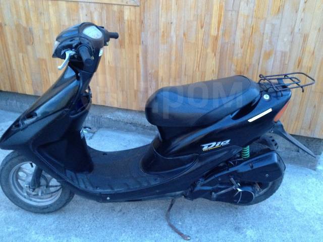 Honda Dio AF34. 50. ., , ,   