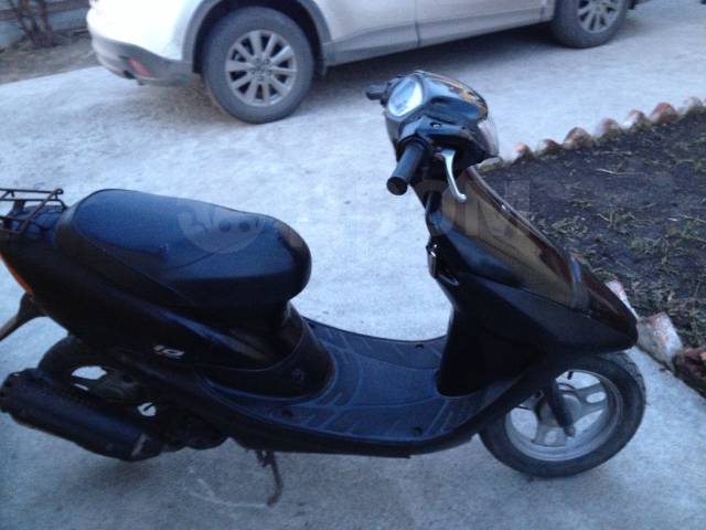 Honda Dio AF34. 50. ., , ,   