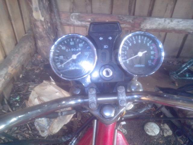 Racer Delta. 70. ., ,  ,   