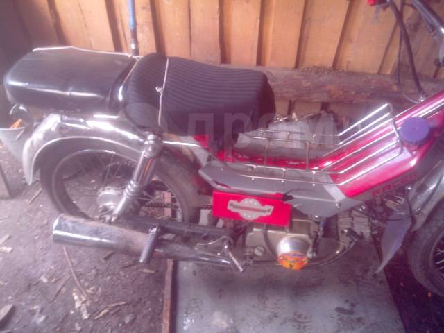 Racer Delta. 70. ., ,  ,   